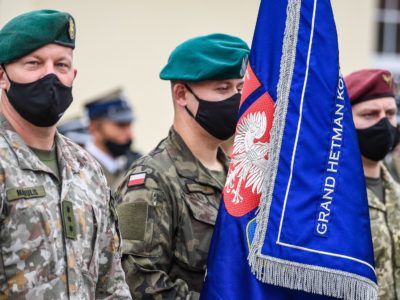 Daug vasarų, Sto Lat, Многая літа: з 5-ти річчям ЛИТПОЛУКРБРИГ!