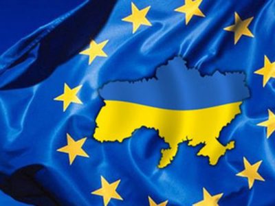 Конгрес у Раді Європи одноголосно ухвалив декларацію на підтримку України  