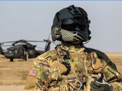 У сенаті США запропонували посилити військові позиції в Європі для стримування Росії  