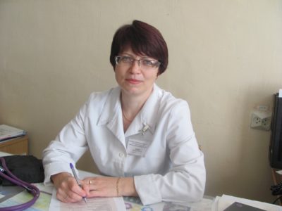 Як не стати жертвою коронавірусу?  