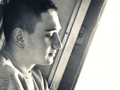 Серед загиблих курсантів – двоє хлопців із Миколаївщини – Андрій Померанцев та Володимир Олабін  