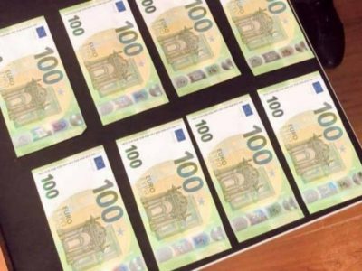 Франківця, який намагався відкупитися від армії, оштрафували на 25 тисяч гривень