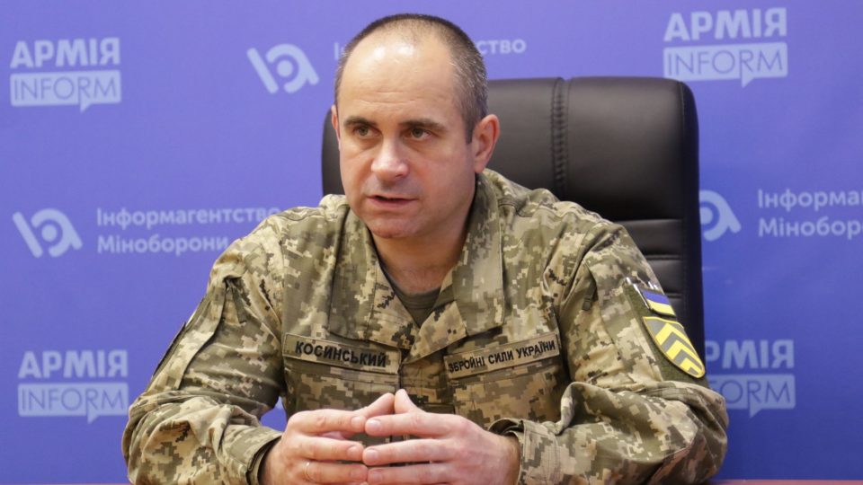 Кому надають звання старшина в Збройних Силах України