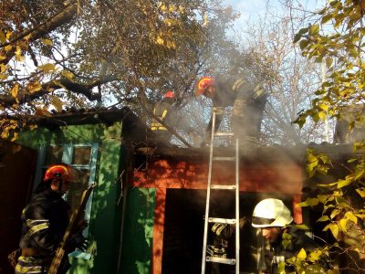 Об’єднані сили продовжують відновлювати інфраструктуру Донбасу  