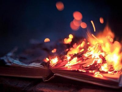 Як «старші брати» знущалися з нашої мови  