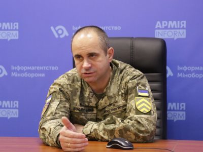 Відсутність необхідного рівня підготовки не є причиною, щоб військовослужбовця не переатестували у нове звання  