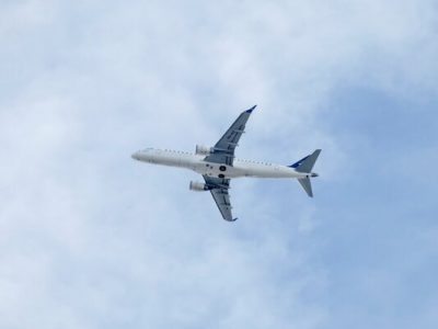 США офіційно вийшли з Договору про відкрите небо. Півроку тому це рішення прийняв Трамп  