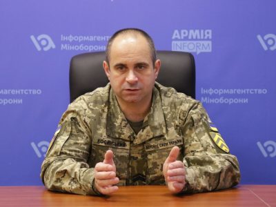 Перехід рядового й сержантського складу на нові військові звання дає старт дієвій системі кадрового менеджменту й будує нову систему грошового забезпечення на основі ієрархії військових звань  