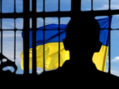 Як уберегтися захиснику України від затримання та обвинувачень за кордоном