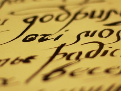 Українська мова: цікаві факти  