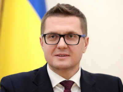 СБУ відкрила понад 23 тисячі кримінальних справ щодо військової агресії Росії
