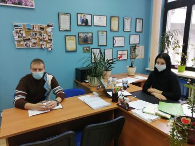 Щоб визначити життєві потреби ветеранів, проведуть опитування  