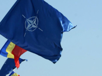 Україна може отримати план дій щодо членства в НАТО у 2023 році  