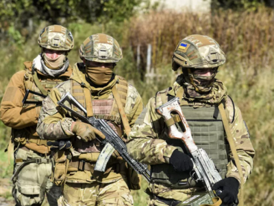 Цього року бюджет Міноборони був на 15, 3 % більше ніж торік  