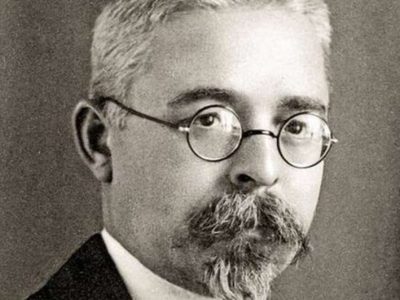 Відомі люди про мову  