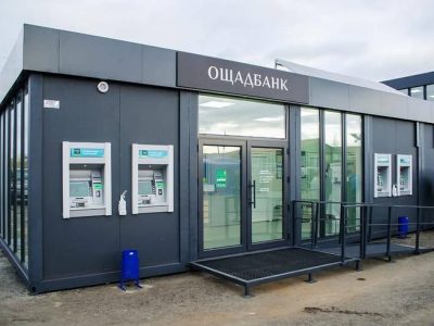 На контрольованій території на всіх КПВВ розпочався пропуск осіб і транспортних засобів  