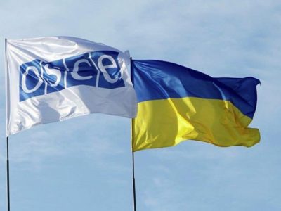 Україна в ТКГ: російська сторона підтримує план представників ОРДЛОУ щодо Донбасу  