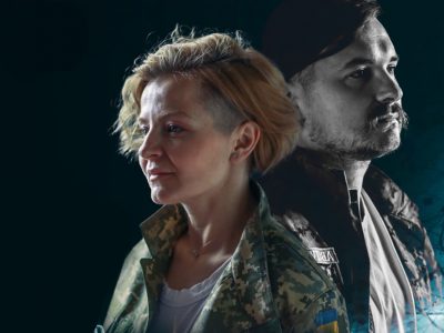 «Життя P.S.» розпочне гастрольний тур з Прикарпаття  