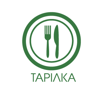 Єдиний в Україні волонтерський продовольчий банк «Тарілка» нарощує можливості  