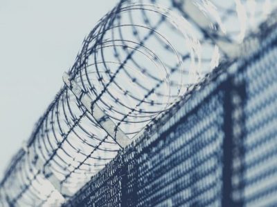 Учаснику незаконного збройного формування РФ заочно повідомлено про підозру