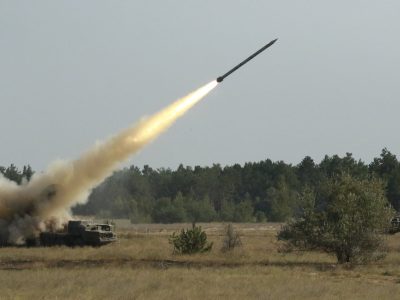 В 2021 році в ЗС України визначено акцент на поглибленні взаємосумісності з НАТО  