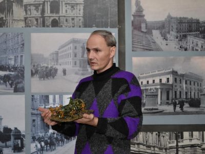 Бої під Іловайськом, у Донецькому аеропорту та Дебальцевому в мініатюрі  