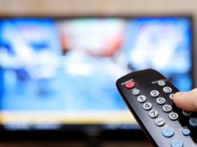 Суспільний мовник збільшує потужності деяких своїх передавачів на територіях з особливим режимом мовлення  