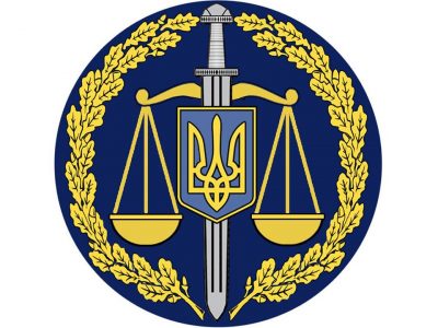 Проти заступника командувача ЧФ РФ відкрито справу за підбурювання до держзради українських військових  