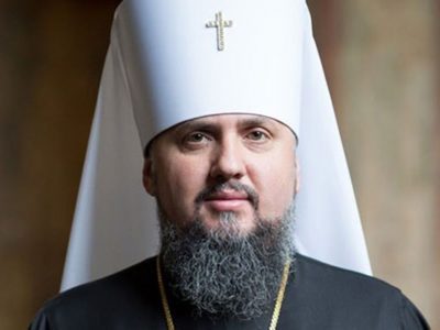 «Гірше за більшовиків»: окупанти в Криму вимагають від ПЦУ зруйнувати свої храми  