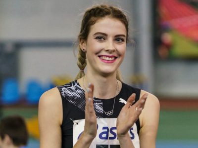 Солдат Магучіх знову на висоті!  