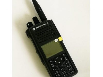 Військовослужбовець з Тернопільщини підозрюється у привласненні військового майна  