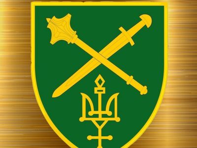 «В Україні не буде окремих військ територіальної оборони» – Анатолій Баргилевич  