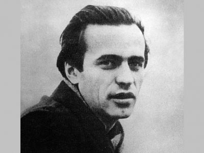 На голос шістдесятника Василя Симоненка поспішала молодь…  