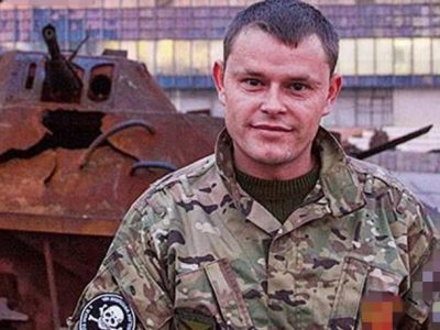 У січні СБУ повідомила про підозру 15 ватажкам і членам незаконних збройних формувань, 10 із яких – у розшуку