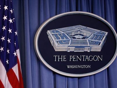Пентагон: Росія залишається загрозою для США і Європи, попри санкції