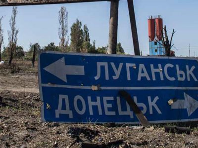 Форум безпекового співробітництва ОБСЄ: Про що розповіла Українська місія при ОБСЄ делегаціям країн-учасниць
