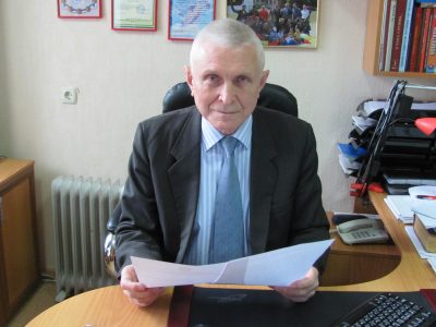 Українська Спілка ветеранів Афганістану: про переговори з моджахедами, долі полонених на чужині та допомогу на Сході  