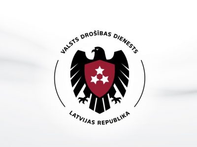 Латвія вважає невійськові дії РФ незмінною загрозою для країни