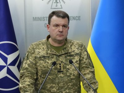 У зв’язку з карантинними заходами громадяни мають можливість пройти доприписку з початком роботи призовних комісій