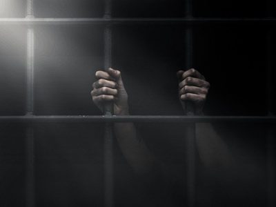 У Вінниці суд відправив на 15 років за ґрати зрадника з Донеччини  