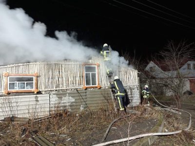 У районі ООС піротехнічні підрозділи за тиждень знешкодили понад 1100 вибухонебезпечних предметів  