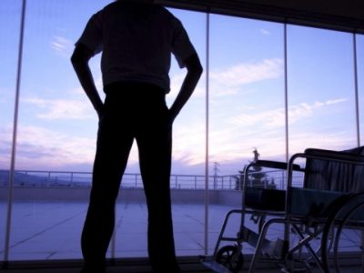 На Вінниччині виявили 25 фальшивих воїнів  