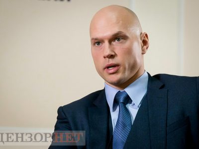 СБУ викрила адміністратора 12 телеграм-каналів, якого курирували спецслужби РФ