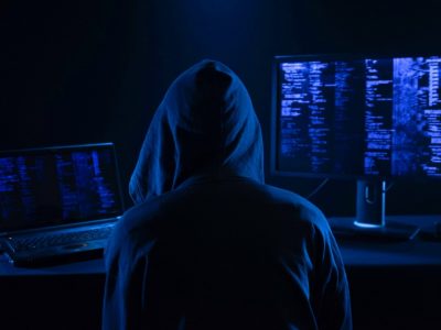 Держспецзв’язку заблокувала майже 100 IP-адрес та доменів, з яких поширювали ворожу пропаганду та дезінформацію  