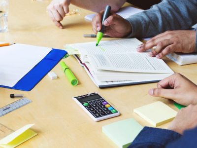 Ветерани АТО/ООС зможуть опанувати нову професію управителя ОСББ  