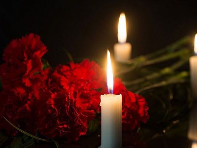 Керівництво України висловило співчуття у зв’язку з катастрофою військового вертольота у Туреччині