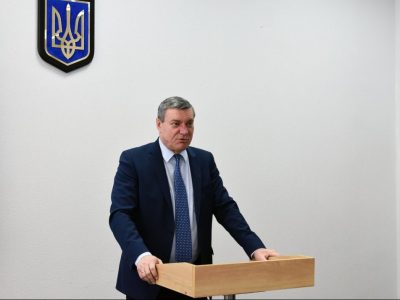 Для повної імплементації закону «Про оборонні закупівлі» потрібні ще дві постанови – Олег Уруський