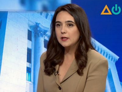 В Офісі Президента розповіли про втрати на Донбасі з початку року