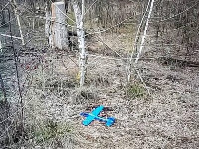 Збройні формування Російської Федерації продовжують провокувати наших захисників  