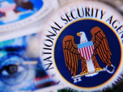 Розвідка США створює центр із боротьби з іноземним впливом  